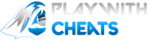 BDO Black Desert Online Cheats, Hacks & Bots
