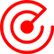 radar red