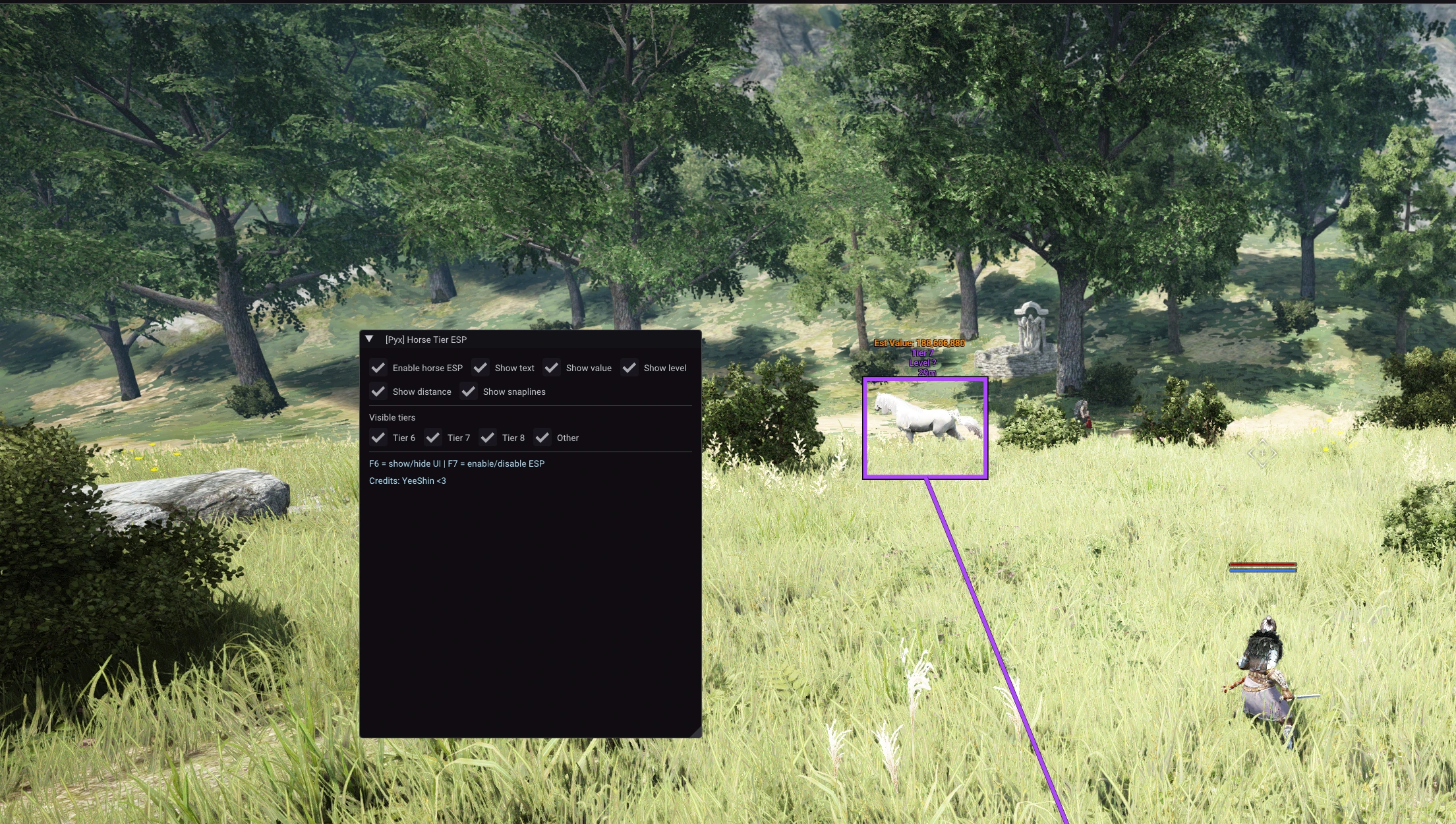 bdo-horse-esp