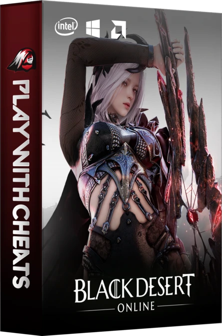 black desert cheats bots-by play with cheats