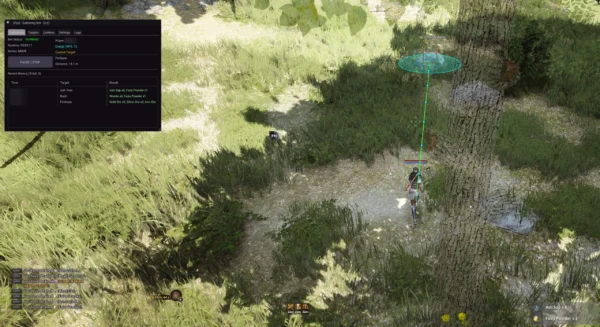 gathering-bot-black-desert-scaled