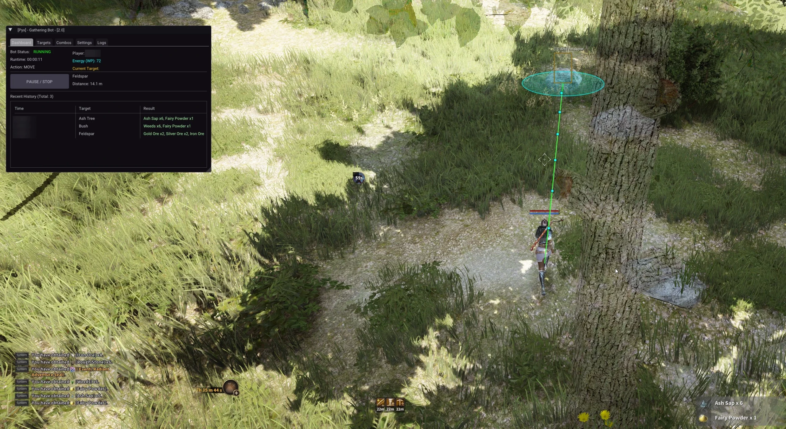 gathering-bot-black-desert-scaled